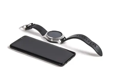 ShadowBit Casino Mobile App